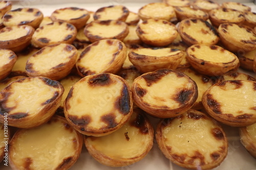 Portugal 포르투갈 Porto, Lisbon 리스본, 포르토