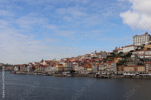Portugal 포르투갈 Porto, Lisbon 리스본, 포르토