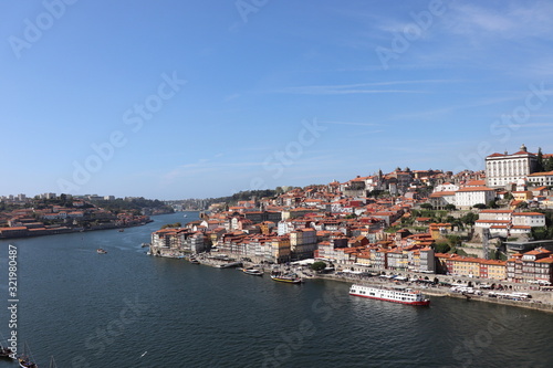 Portugal 포르투갈 Porto, Lisbon 리스본, 포르토