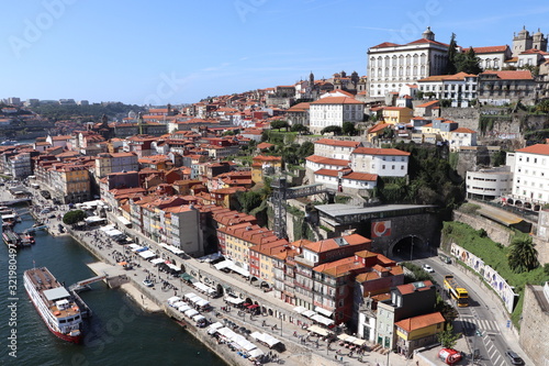Portugal 포르투갈 Porto, Lisbon 리스본, 포르토