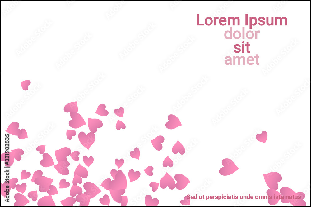 Background for valentines day Background for valentines day