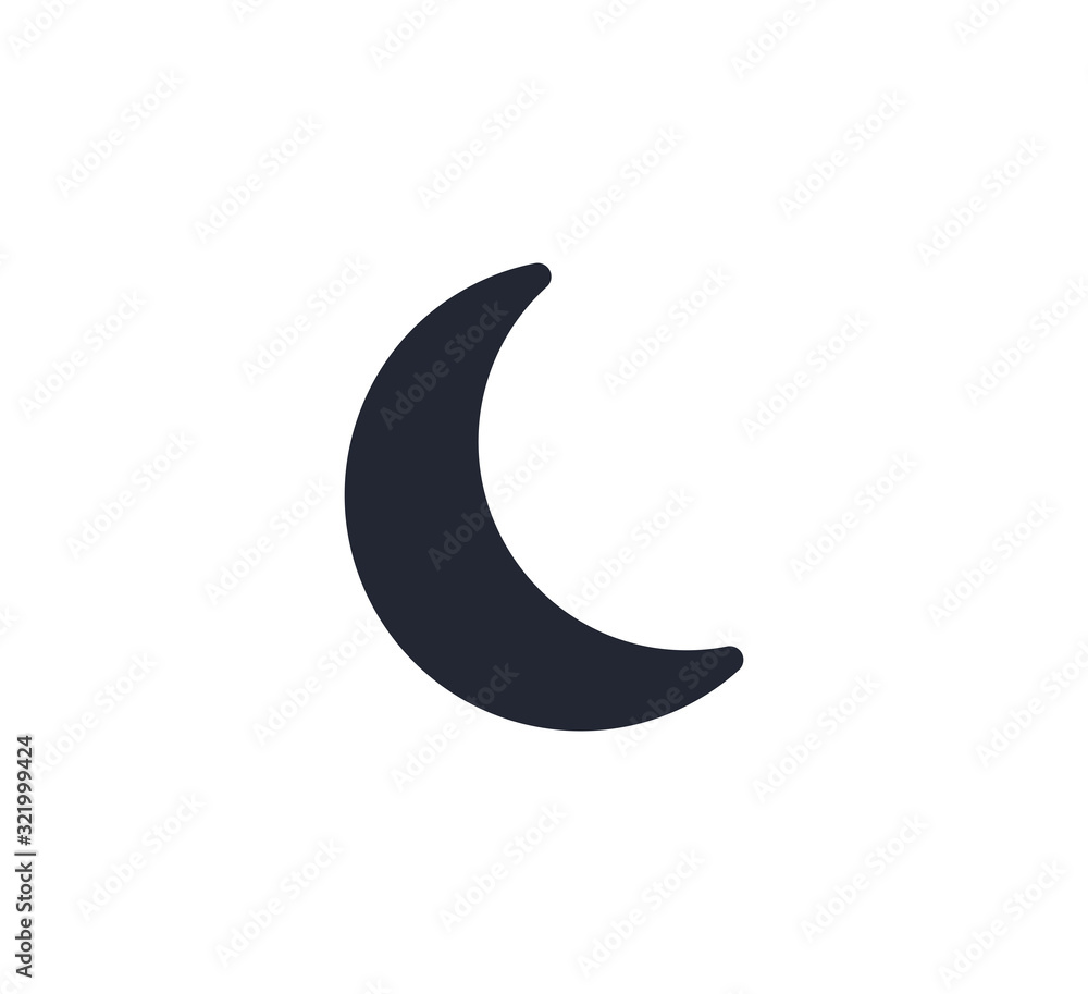 Weather icon vector design template Weather icon vector design template