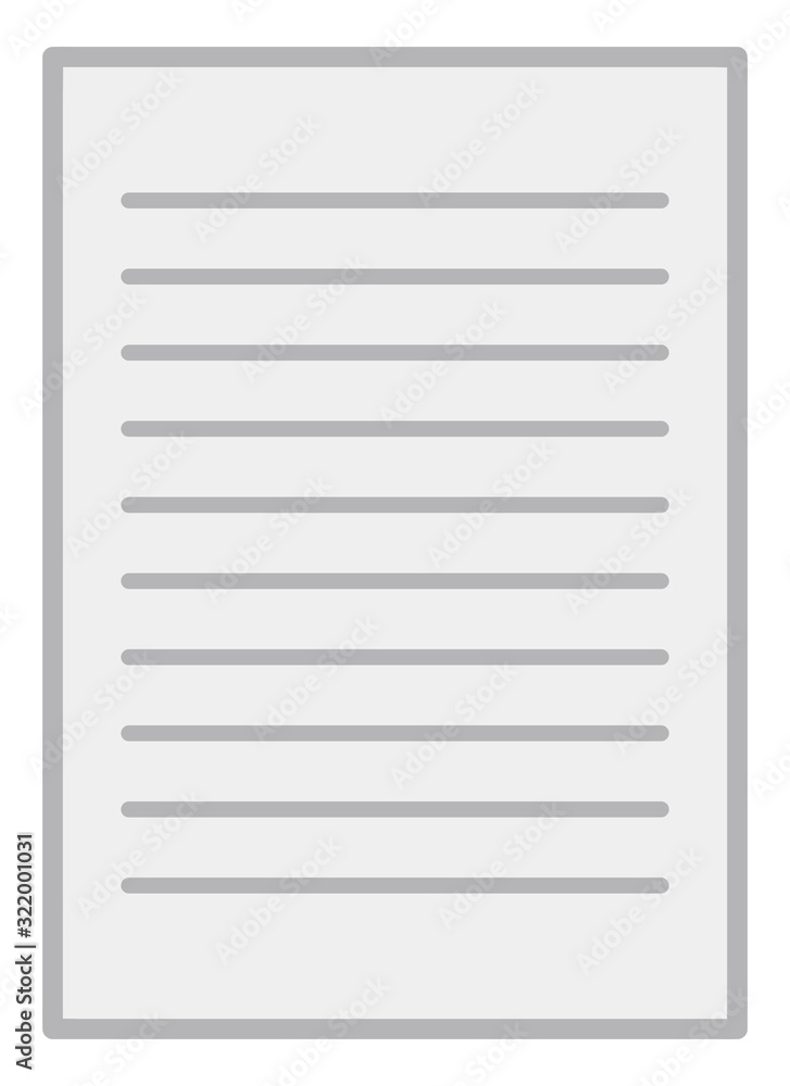 文書 文書