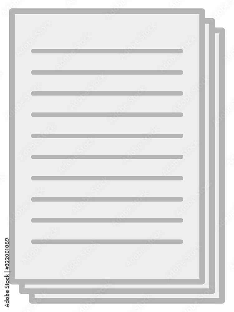 文書 文書