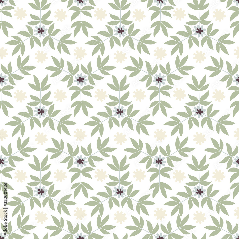 Patterns Patterns
