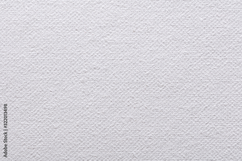 Linen canvas texture in classic white color as part of your elegant design look. Linen canvas texture in classic white color as part of your elegant design look.