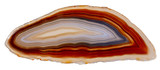 New expensive agate in unique colors for your new project work.