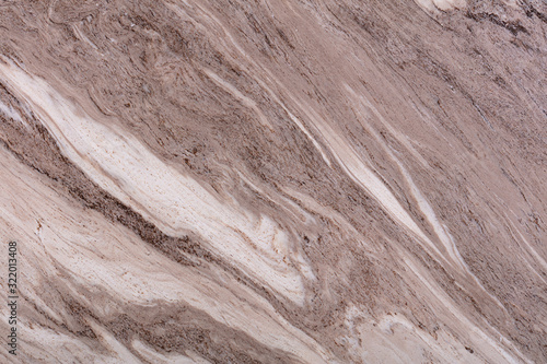 Excellent marble texture in your adorable color for creative design project.