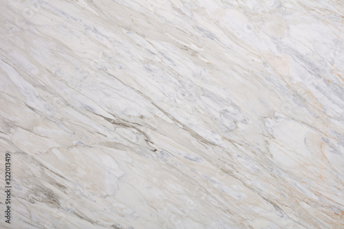 Light marble background for your classic style design work.