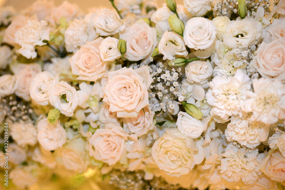 bouquet of roses bouquet of roses
