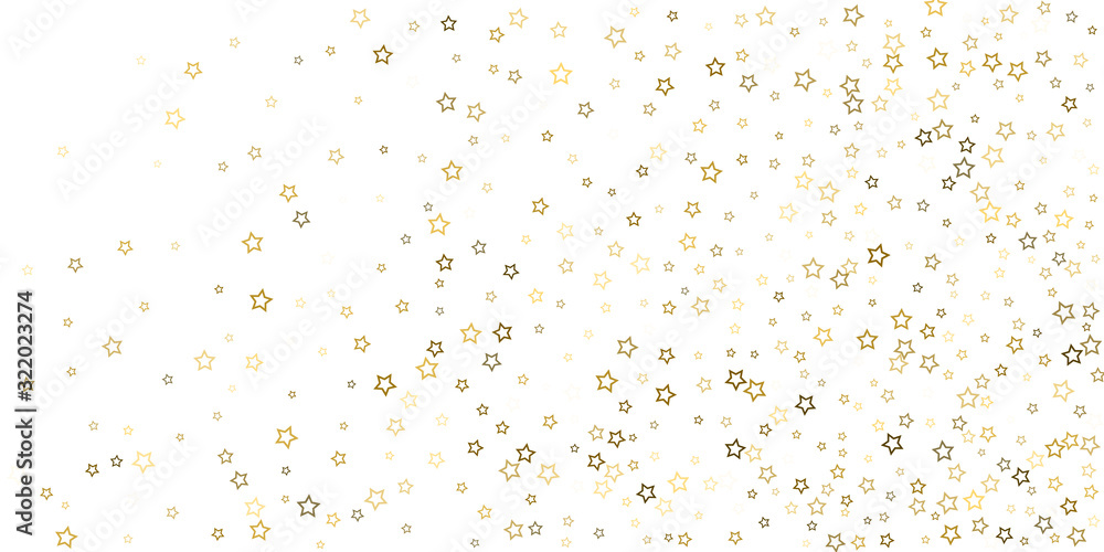 gold glitter confetti sparkle gold glitter confetti sparkle