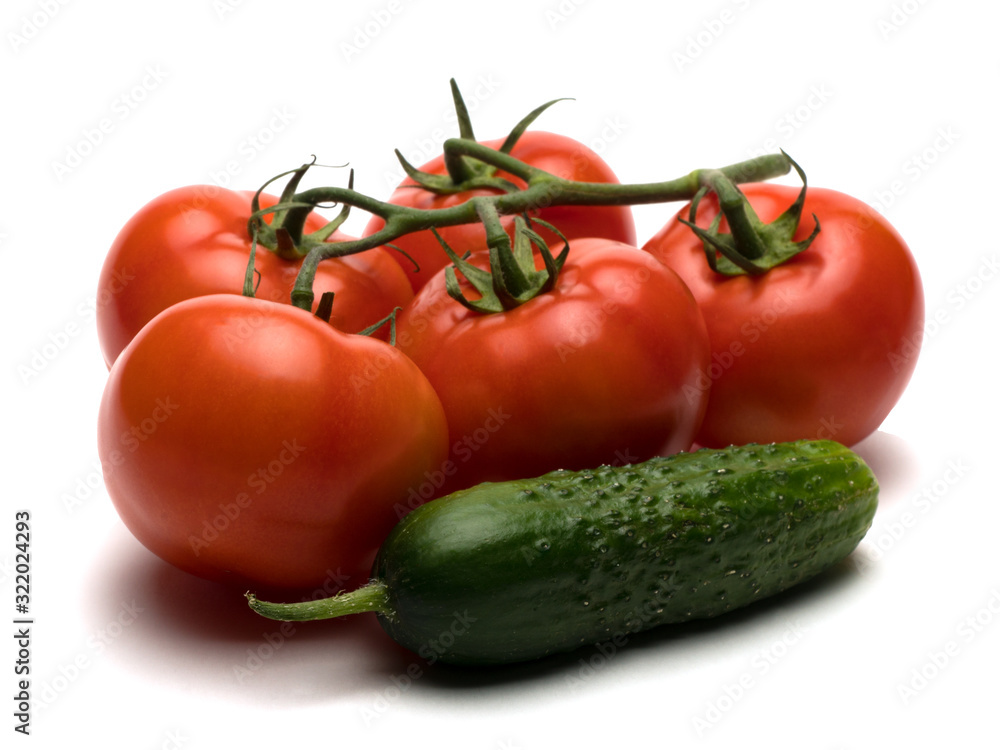 Graphic resources isolated object vegetable tomato