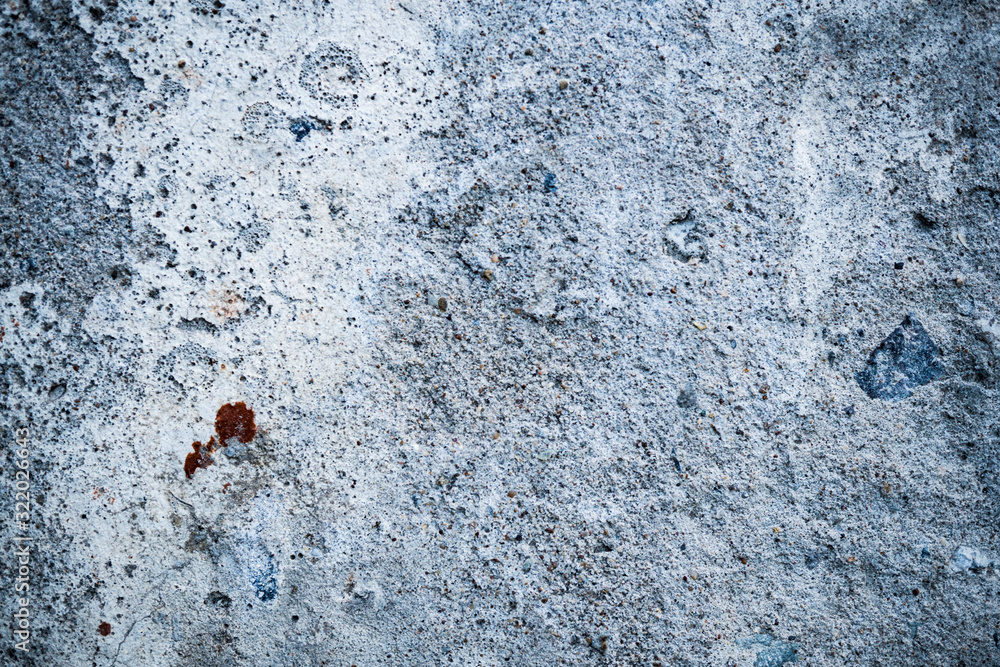 Texture of concrete old unloaded concrete slab Texture of concrete old unloaded concrete slab