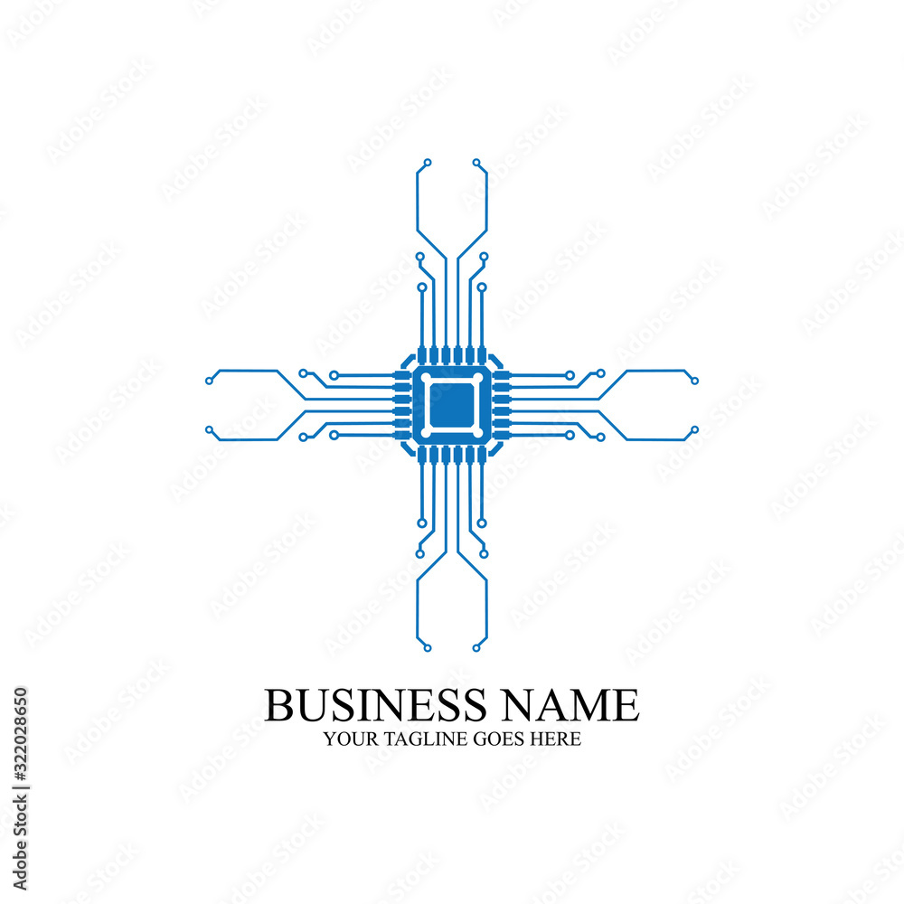 CPU processor line vector icon for websites and mobile flat design ,mini cpu icon flat style,mobile cpu vector,phone cpu illustration,basic cpu icon-vector CPU processor line vector icon for websites and mobile flat design ,mini cpu icon flat style,mobile cpu vector,phone cpu illustration,basic cpu icon-vector