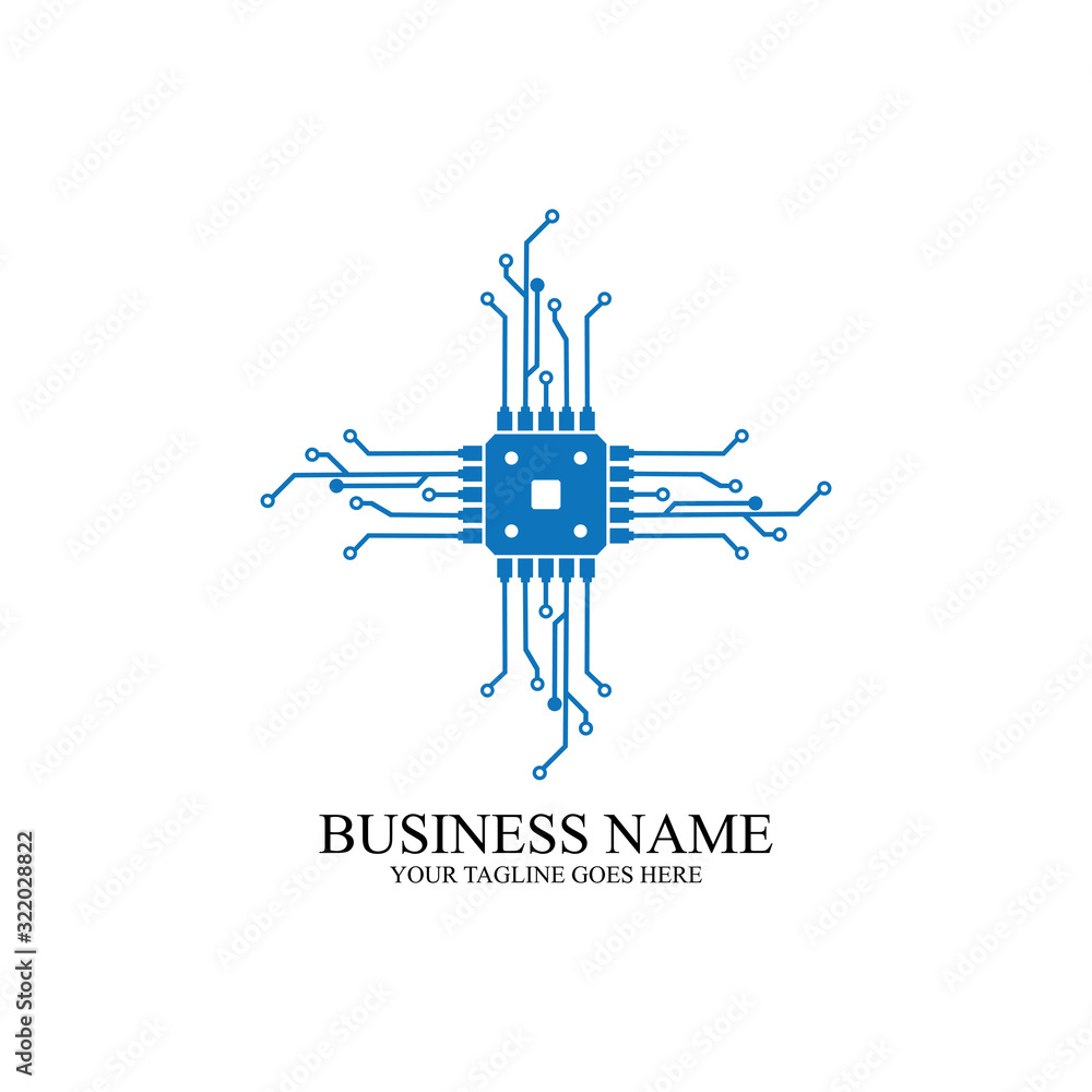 CPU processor line vector icon for websites and mobile flat design ,mini cpu icon flat style,mobile cpu vector,phone cpu illustration,basic cpu icon-vector CPU processor line vector icon for websites and mobile flat design ,mini cpu icon flat style,mobile cpu vector,phone cpu illustration,basic cpu icon-vector