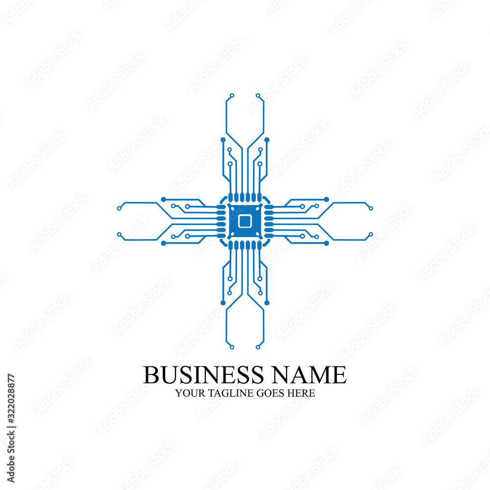 CPU processor line vector icon for websites and mobile flat design ,mini cpu icon flat style,mobile cpu vector,phone cpu illustration,basic cpu icon-vector CPU processor line vector icon for websites and mobile flat design ,mini cpu icon flat style,mobile cpu vector,phone cpu illustration,basic cpu icon-vector