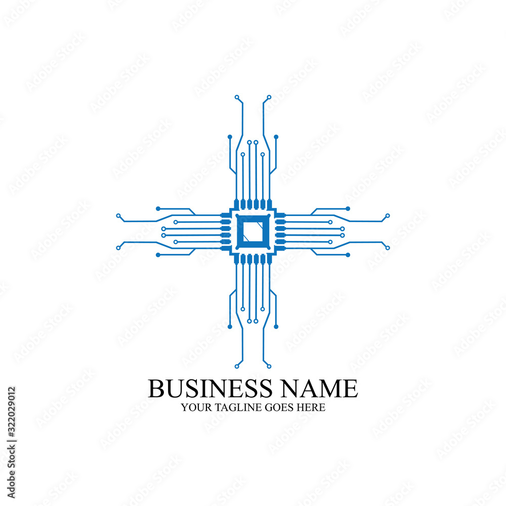 CPU processor line vector icon for websites and mobile flat design ,mini cpu icon flat style,mobile cpu vector,phone cpu illustration,basic cpu icon-vector CPU processor line vector icon for websites and mobile flat design ,mini cpu icon flat style,mobile cpu vector,phone cpu illustration,basic cpu icon-vector