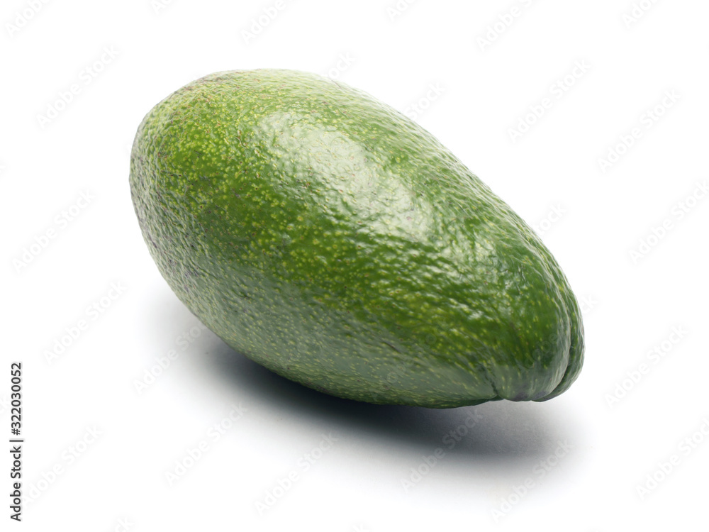 Graphic resources isolated object avocado fruit culture Graphic resources isolated object avocado fruit culture