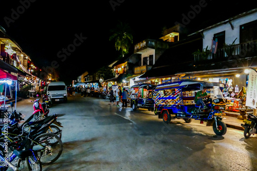 Photography souvenirs of india, digital photo picture as a background