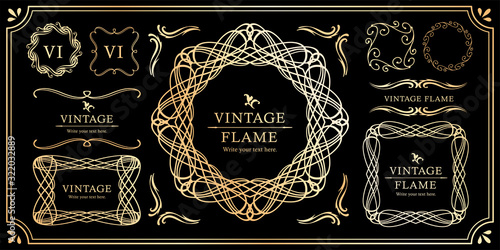 ウェディング　デコレーション素材　ブライダル　結婚式の招待状	