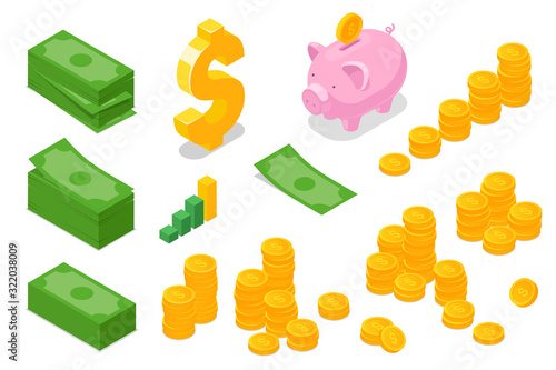 iso_money_team_people