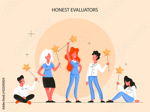 Real estate advantage infographics