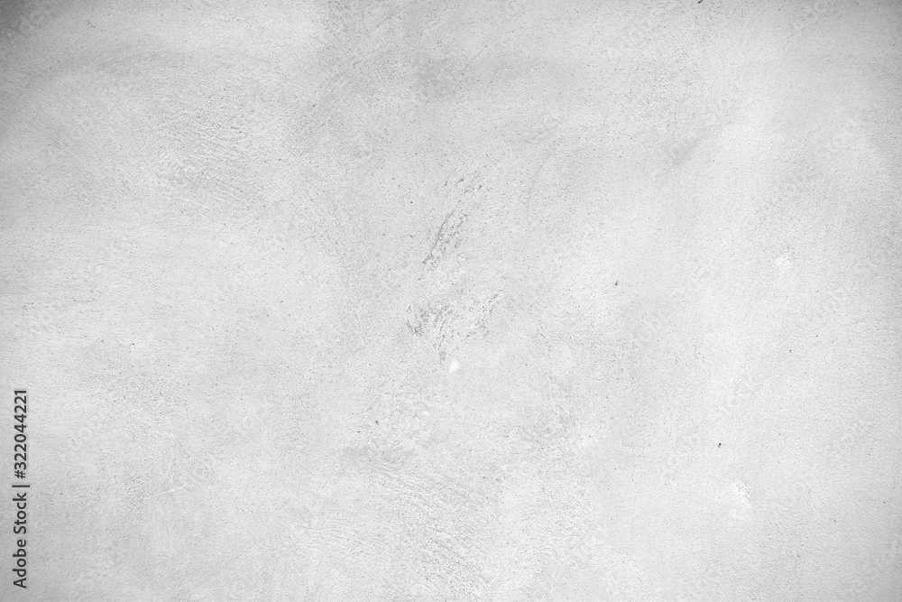 Fototapeta premium abstract background