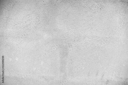 Wallpaper Mural white wall background Torontodigital.ca