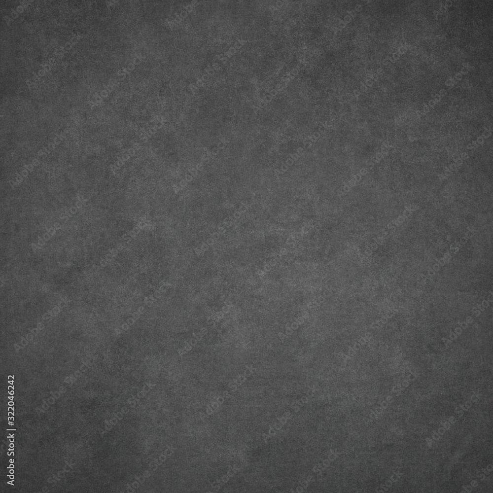 Fototapeta premium Grunge abstract background with space for text or image