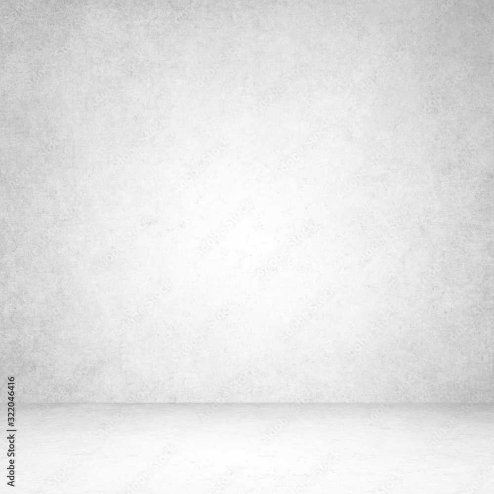 Designed grunge texture. Wall and floor interior background Designed grunge texture. Wall and floor interior background