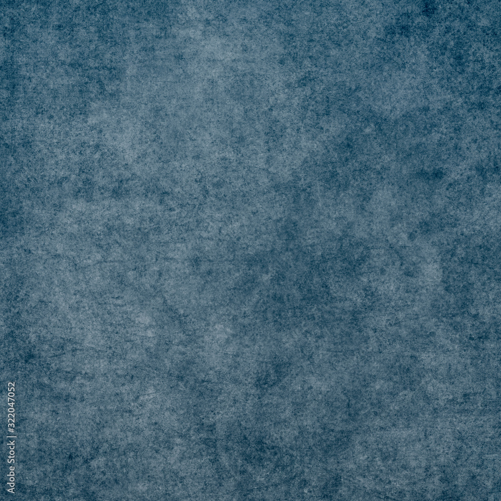 Grunge abstract background with space for text or image Grunge abstract background with space for text or image