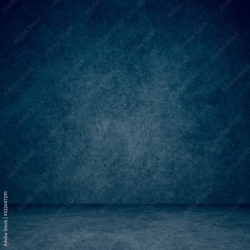 Designed grunge texture. Wall and floor interior background Designed grunge texture. Wall and floor interior background