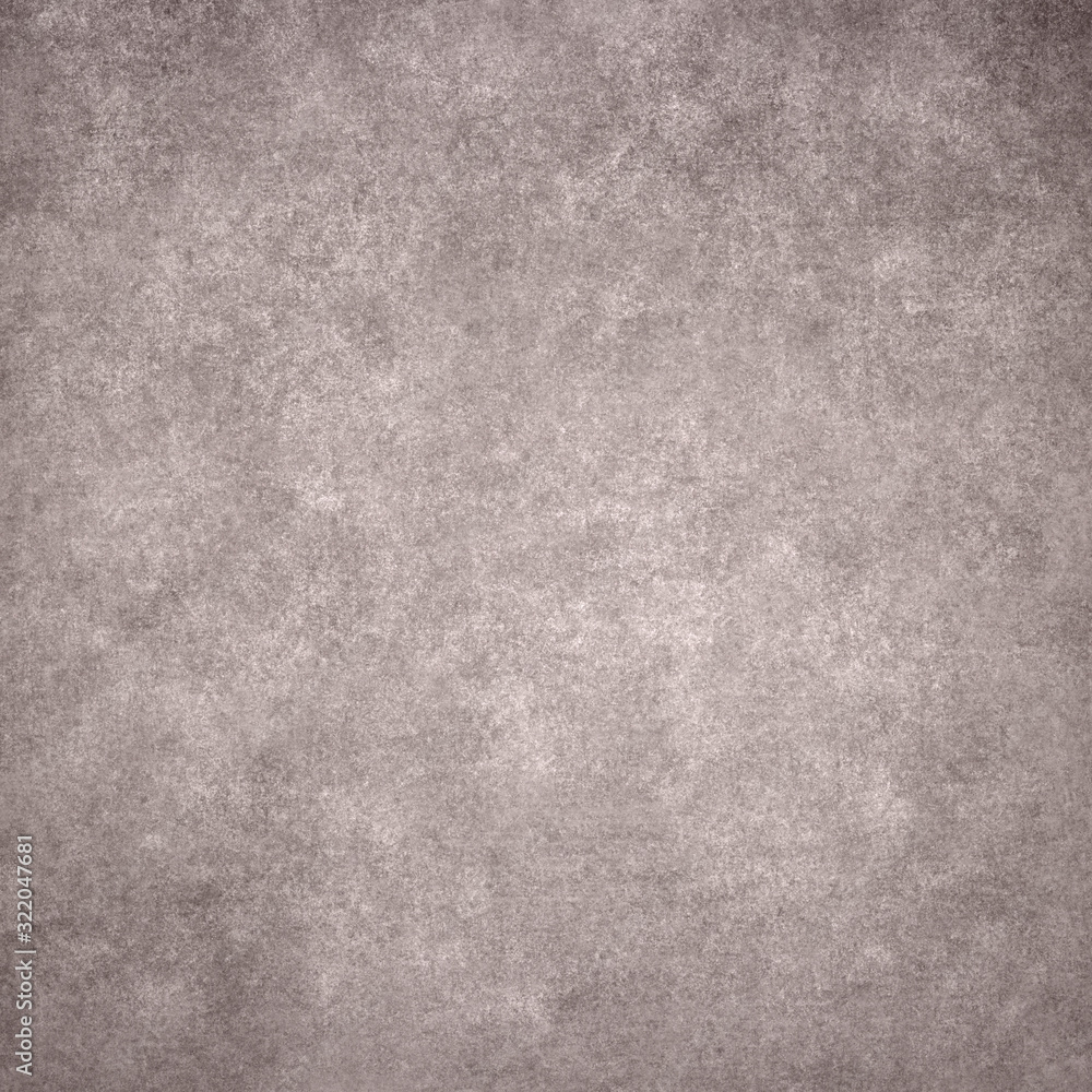 Grunge abstract background with space for text or image Grunge abstract background with space for text or image