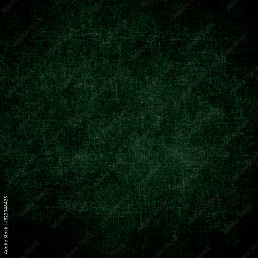 Fototapeta premium Grunge abstract background with space for text or image