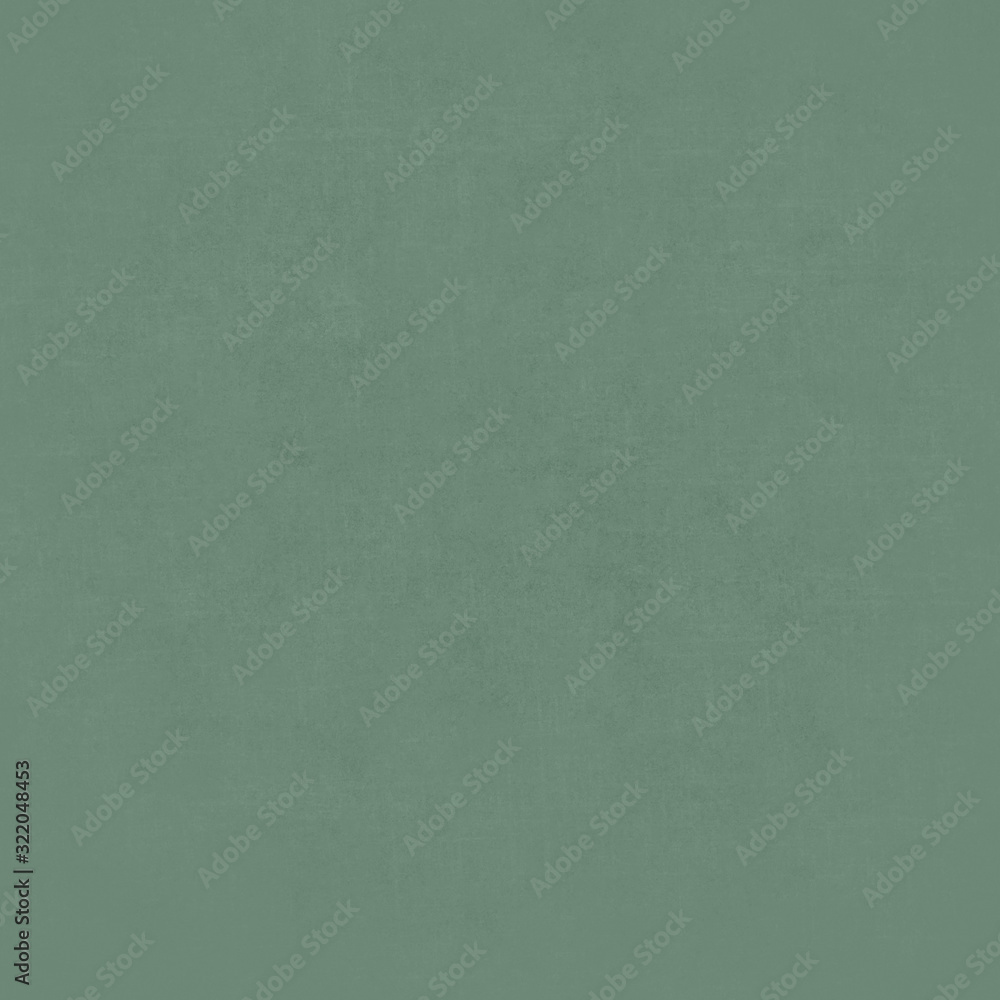 Grunge abstract background with space for text or image Grunge abstract background with space for text or image