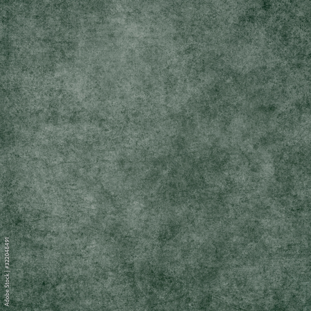 Fototapeta premium Grunge abstract background with space for text or image