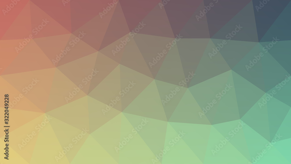 Abstract geometric pattern with triangle. light pink and light turquoise texture. Abstract geometric pattern with triangle. light pink and light turquoise texture.