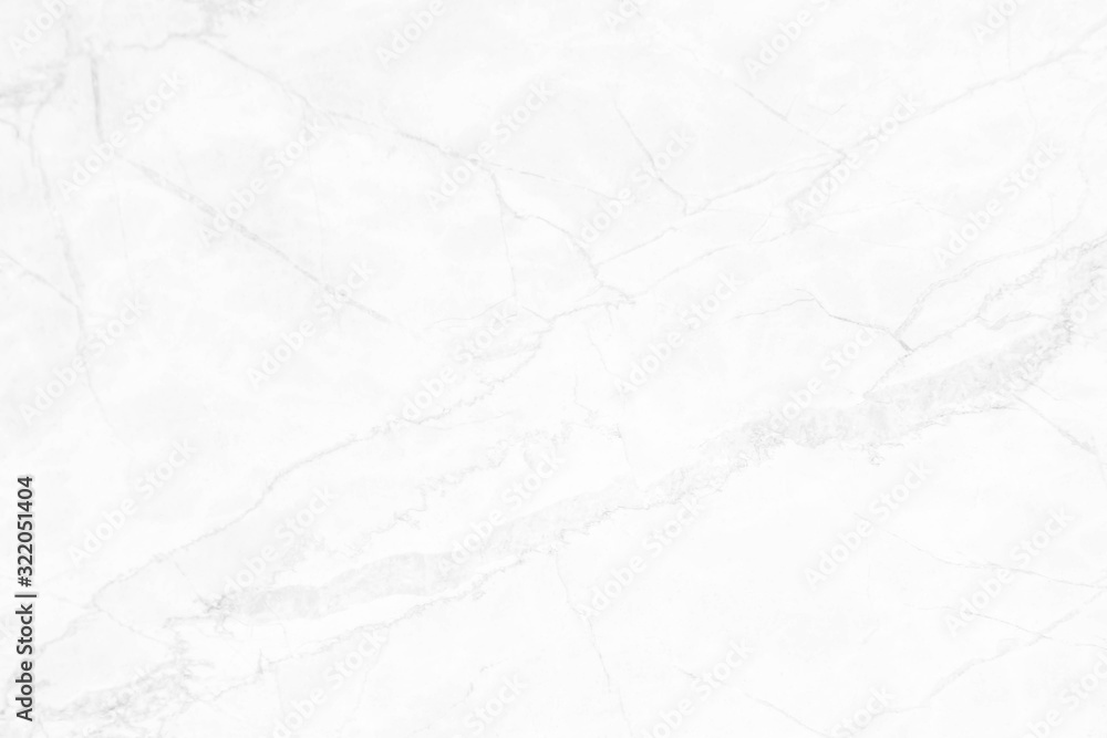 custom made wallpaper toronto digitalWhite marble texture with natural pattern for background or design art work