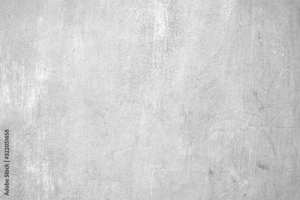 texture of wall texture of wall