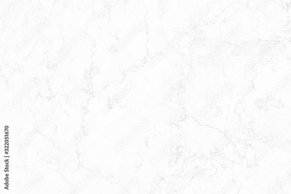 White marble texture with natural pattern for background or design art work White marble texture with natural pattern for background or design art work
