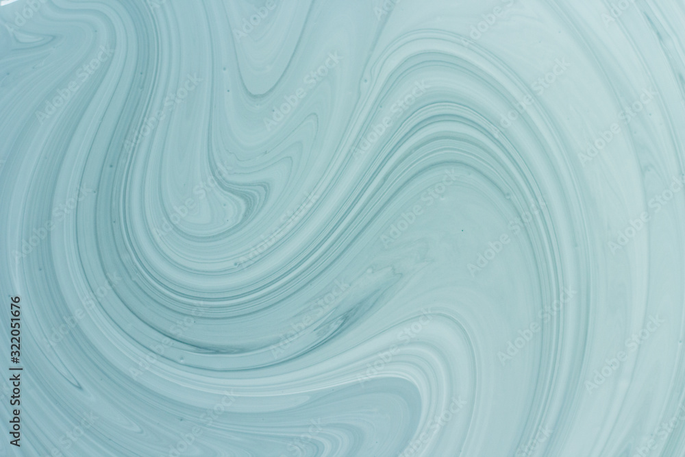 Abstract background. Trendy monochrome backdrop. Fluid art technique. Marble ink texture acrylic painted waves texture background Abstract background. Trendy monochrome backdrop. Fluid art technique. Marble ink texture acrylic painted waves texture background