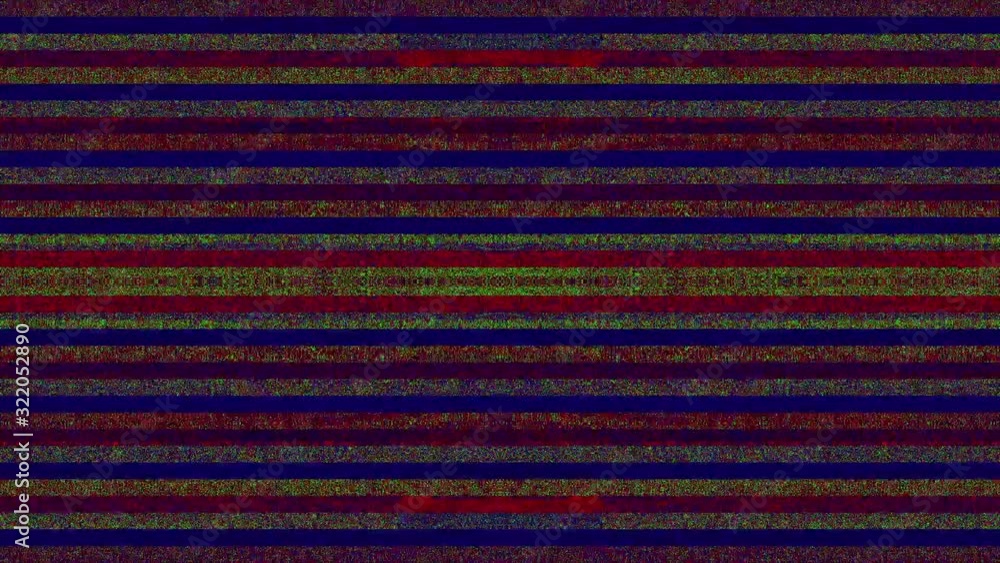 Casual elegant dynamic sci-fi glittering background. Fantastic distortions. Casual elegant dynamic sci-fi glittering background. Fantastic distortions.