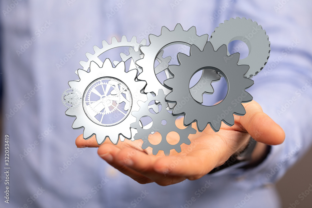 Engineering And Design Image gears. Engineering And Design Image gears.