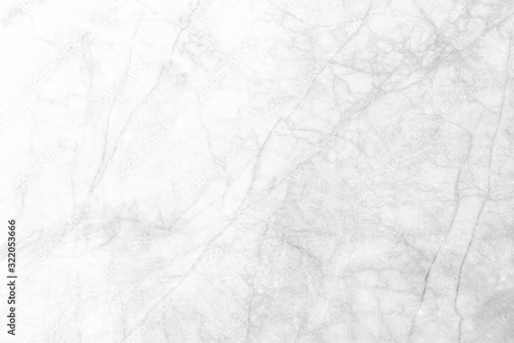 texture of crumpled paper texture of crumpled paper