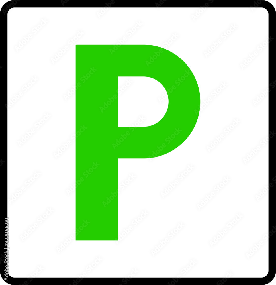 learner driver car icon learner driver car icon