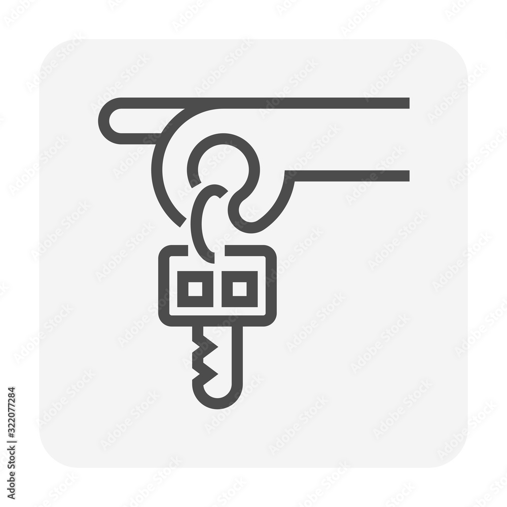 used car icon used car icon