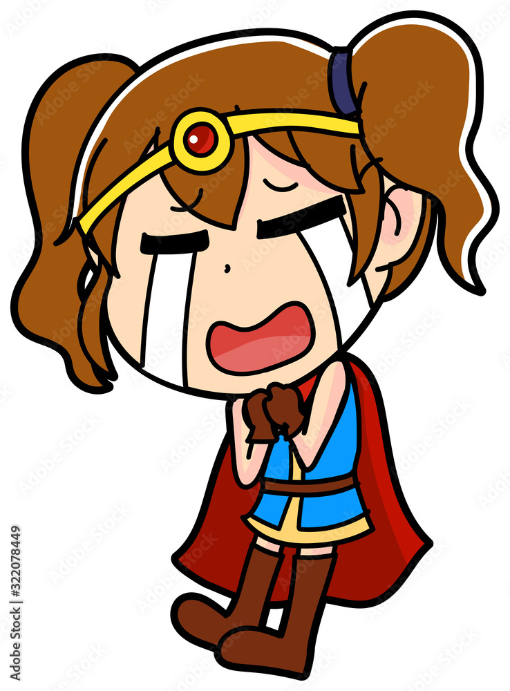 泣く 失敗 勇者 かわいい イラスト キッズ 主人公 ゲーム 泣く 失敗 勇者 かわいい イラスト キッズ 主人公 ゲーム