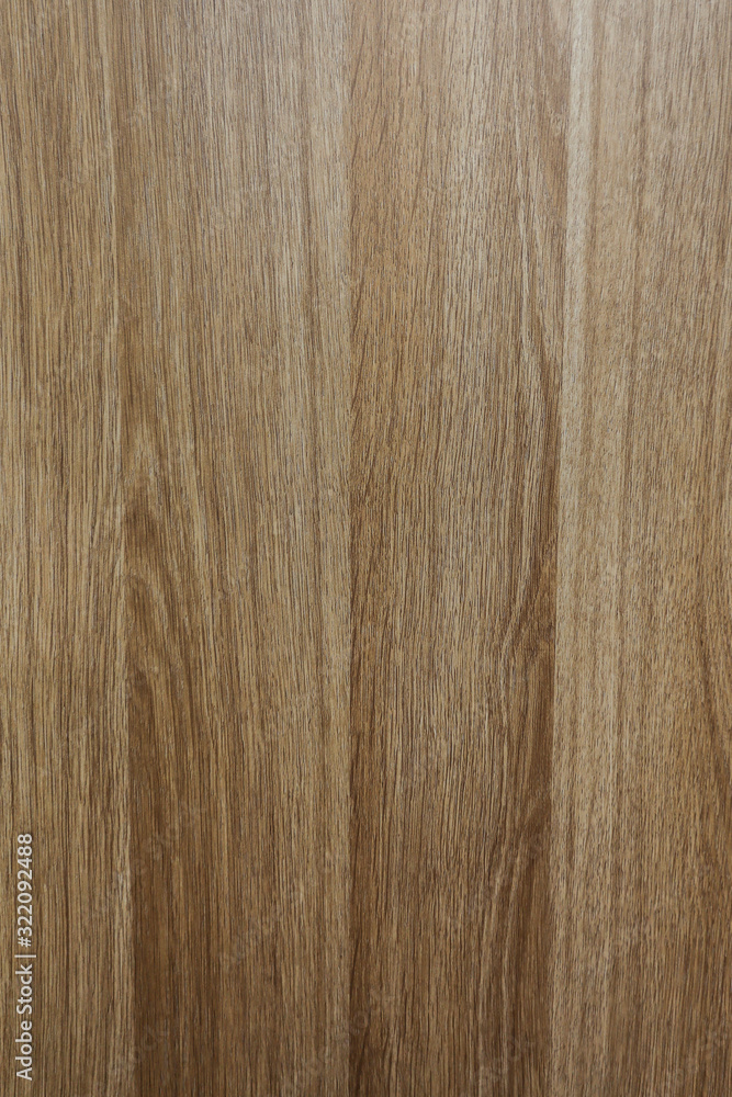 wood texture background wood texture background