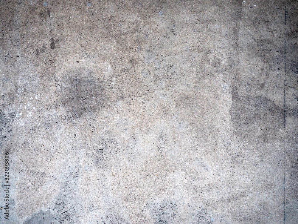 Texture of concrete cement wall or stone texture with scratches,cracks and stains as a retro pattern wall.Concept is conceptual or wall banner,decorate,abstract background,material,construction. Texture of concrete cement wall or stone texture with scratches,cracks and stains as a retro pattern wall.Concept is conceptual or wall banner,decorate,abstract background,material,construction.