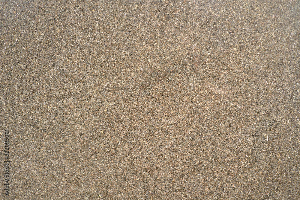 Light textured granite. Material. Stone pattern for design. Brown surface. Retro background. Textured granite. Light textured granite. Material. Stone pattern for design. Brown surface. Retro background. Textured granite.